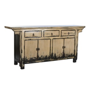 Carte postale microlorge