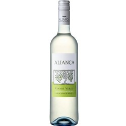 Aliança 2020 Vinho Verde -...