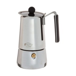 Cafetière Italienne San...