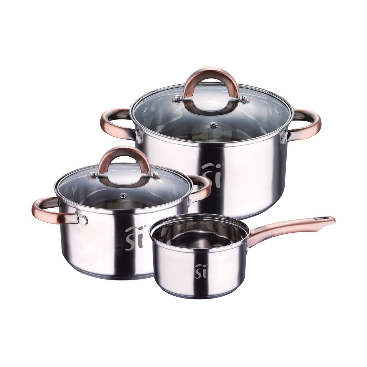 /215682/batterie-de-cuisine-san-ignacio-onil-sg8160-5-pieces.jpg