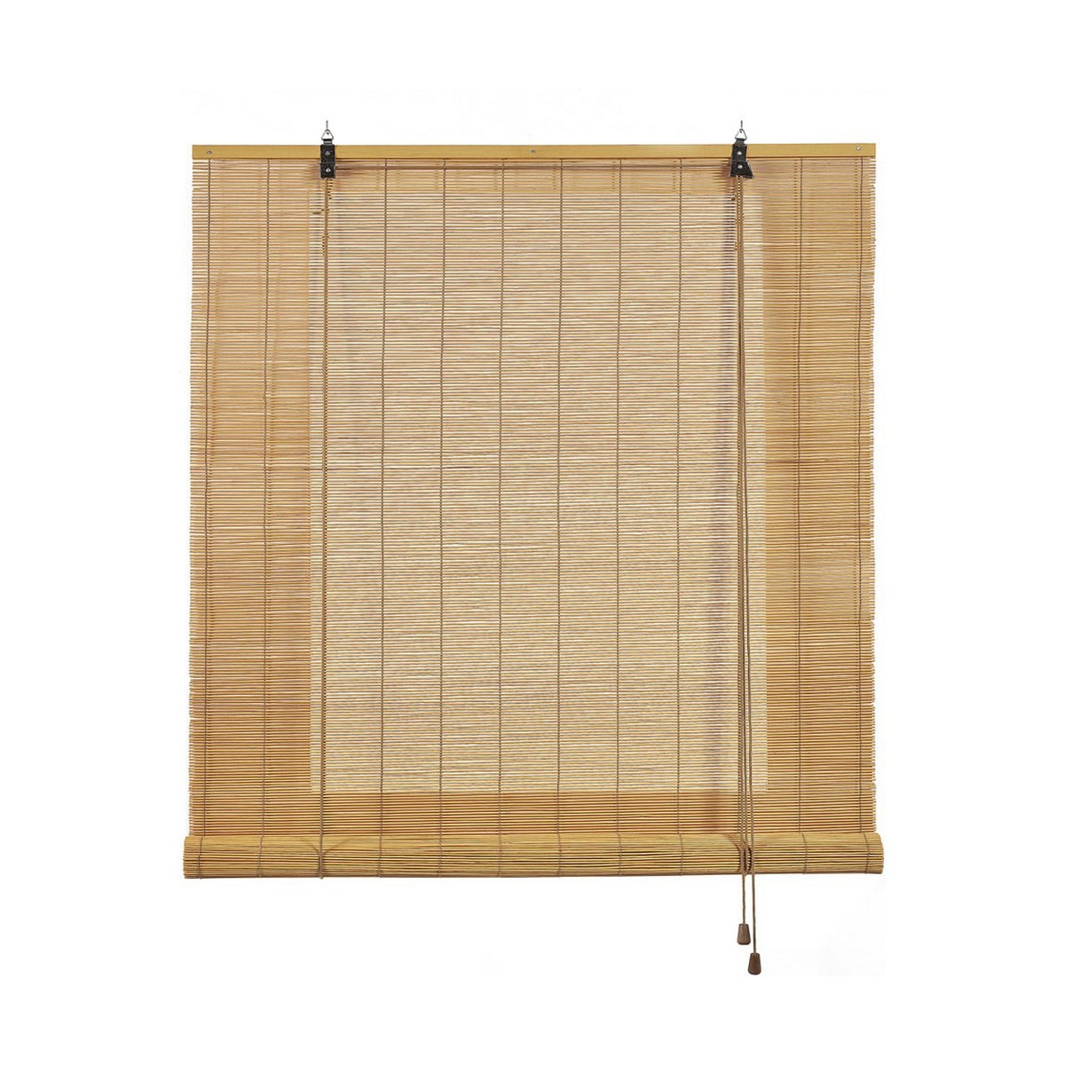 /215692/store-a-enrouleur-stor-planet-ocre-bambou-mangue-150-x-175-cm.jpg /215692/store-a-enrouleur-stor-planet-ocre-bambou-mangue-150-x-175-cm.jpg