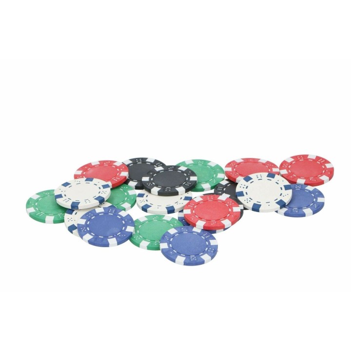 image imprimée ou numérique