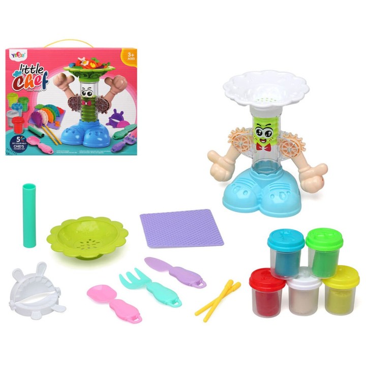 image imprimée ou numérique