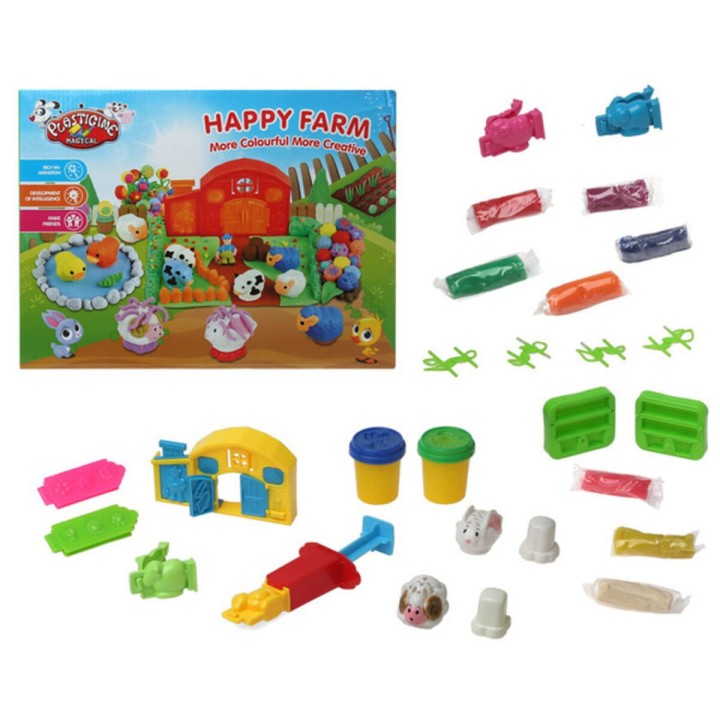 image imprimée ou numérique