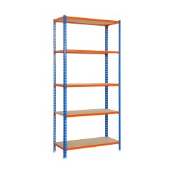 Étagère Simon Rack...