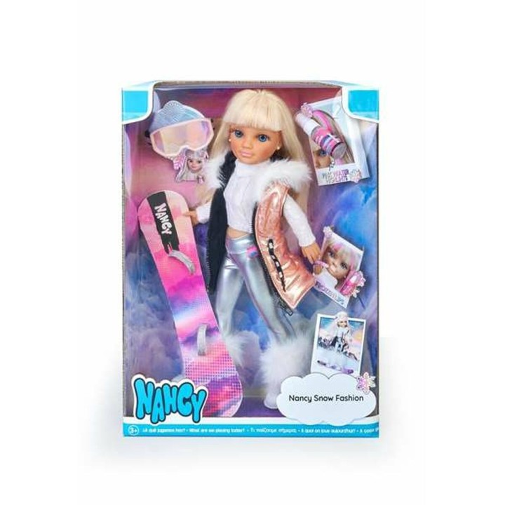 image imprimée ou numérique