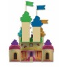 Playset Bizak Smighties Château (35 x 15 x 31 cm)