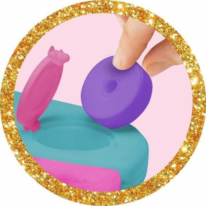 image imprimée ou numérique