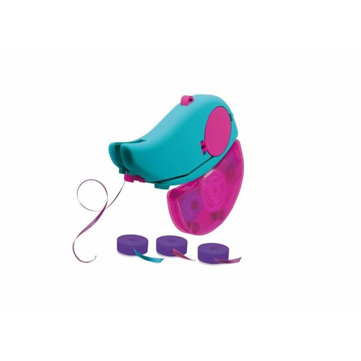 image imprimée ou numérique