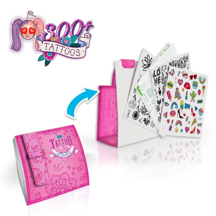 image imprimée ou numérique