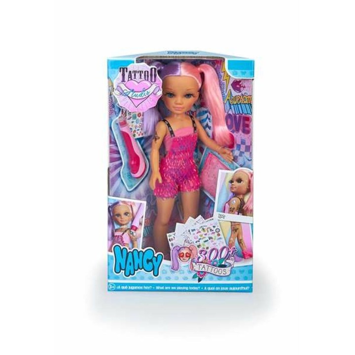 image imprimée ou numérique