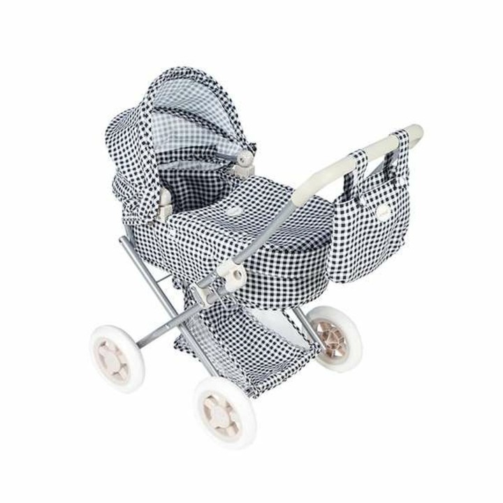 Carte postale microlorge