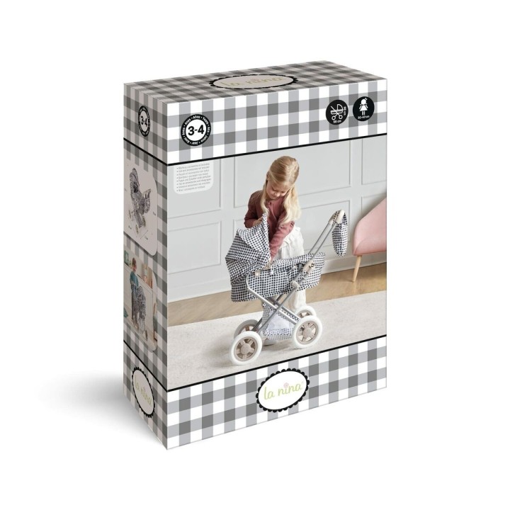 Carte postale microlorge