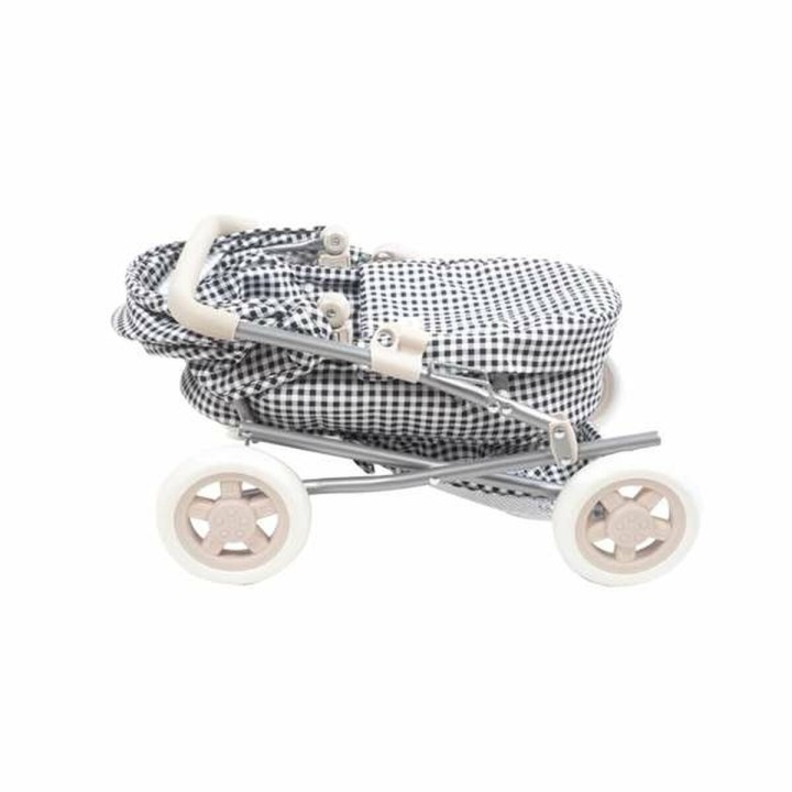 Carte postale microlorge