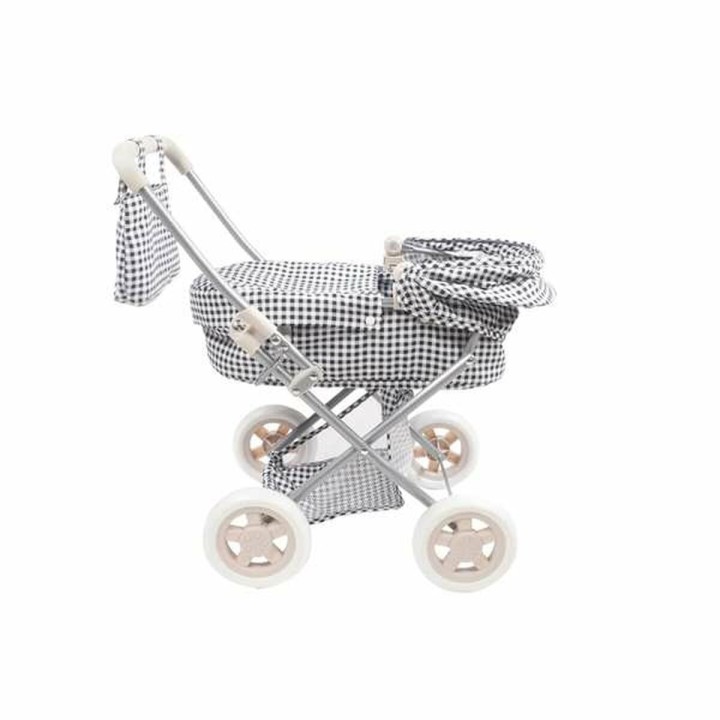 Carte postale microlorge