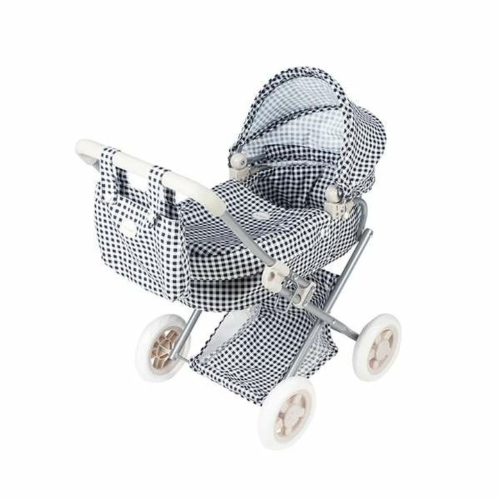 Carte postale microlorge