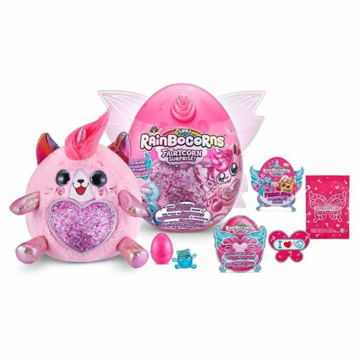 image imprimée ou numérique