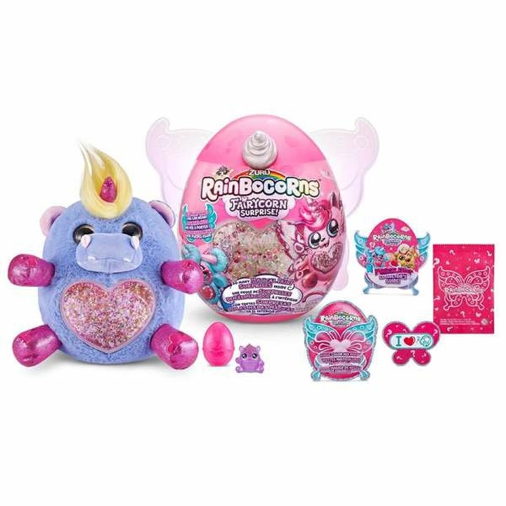 image imprimée ou numérique