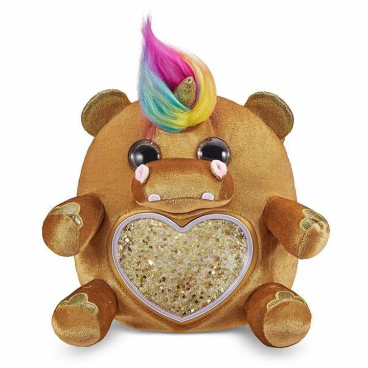 image imprimée ou numérique