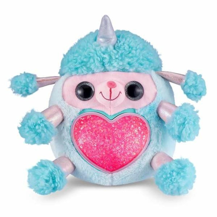 image imprimée ou numérique