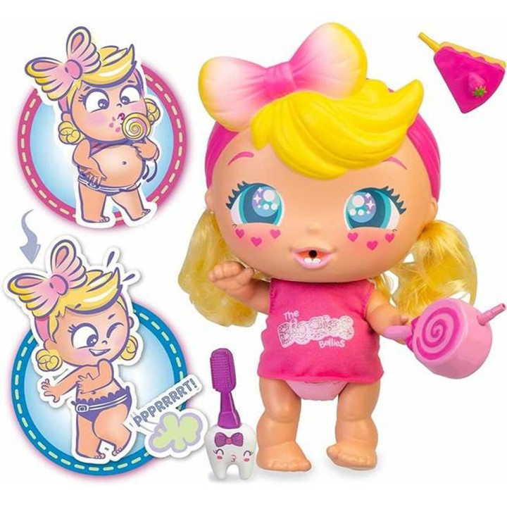 image imprimée ou numérique