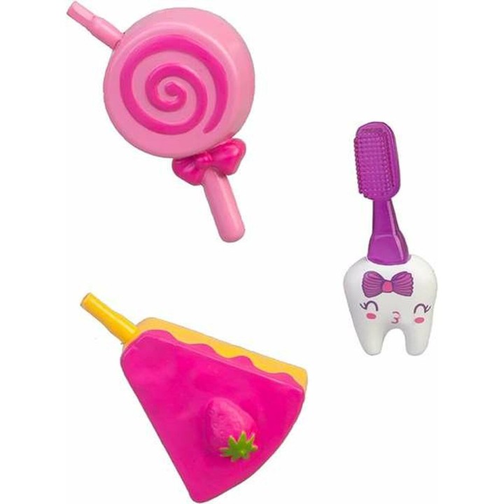 image imprimée ou numérique