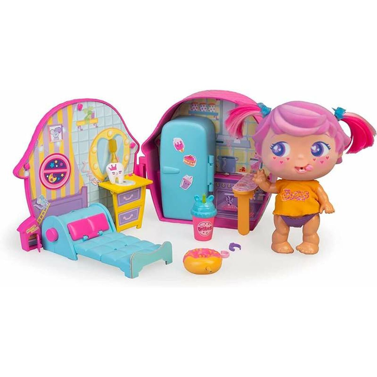 /215853/playset-famosa-the-biggies-tooth-house.jpg