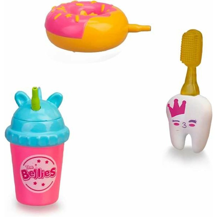 image imprimée ou numérique