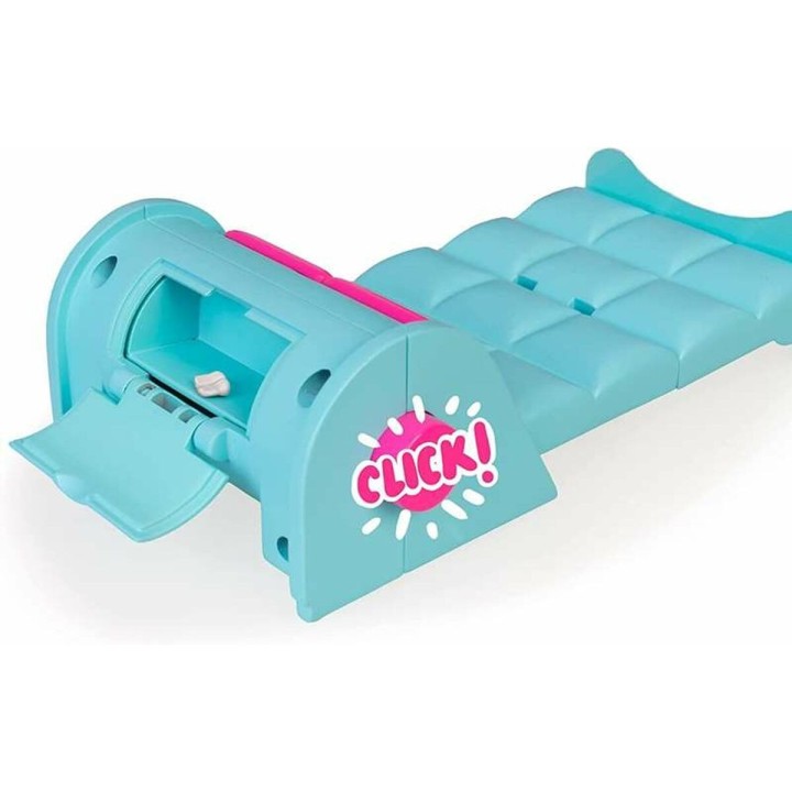 image imprimée ou numérique