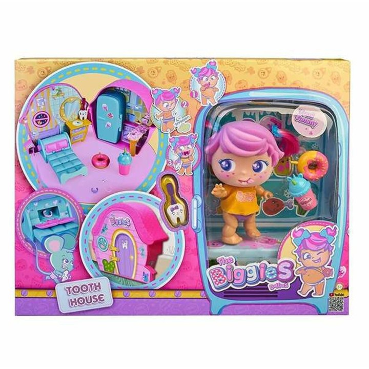 image imprimée ou numérique