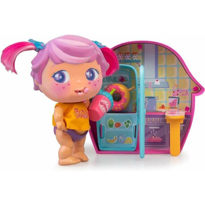 image imprimée ou numérique