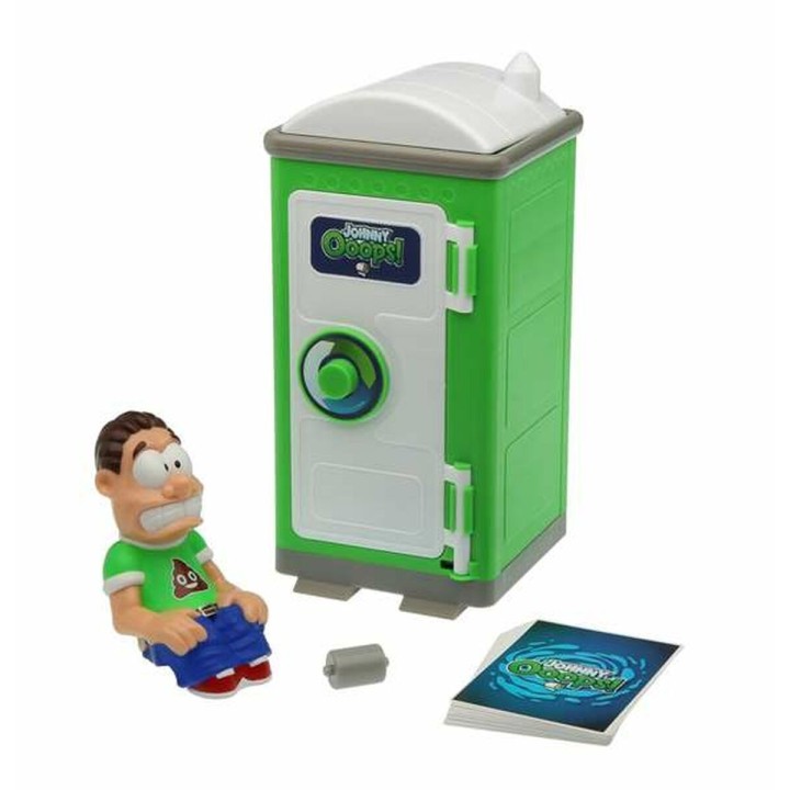 image imprimée ou numérique