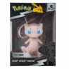 Figurine d’action Pokémon Autocollants 10 cm (10 cm)