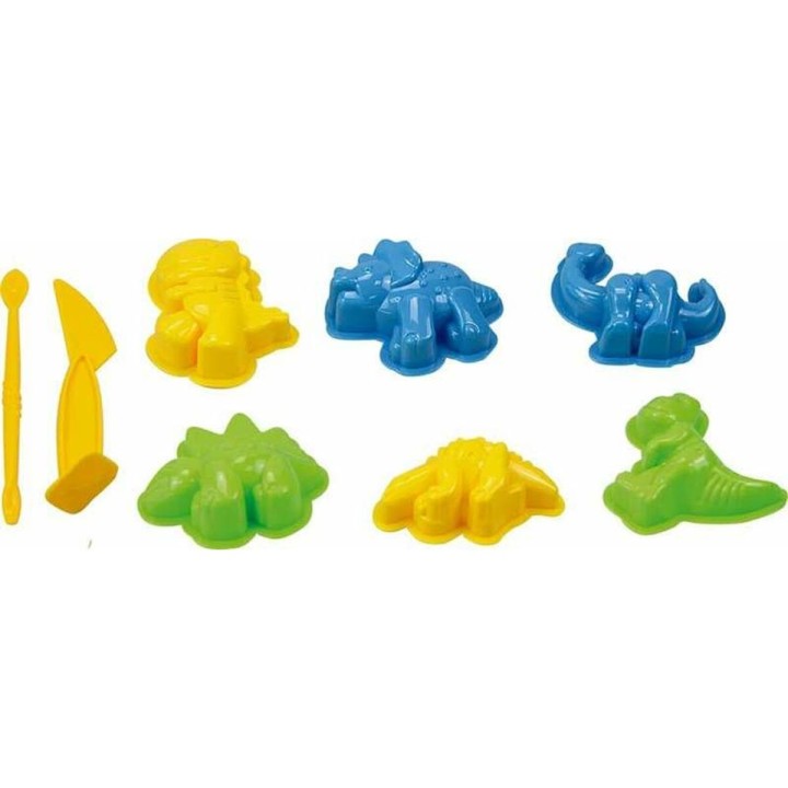 Carte postale microlorge