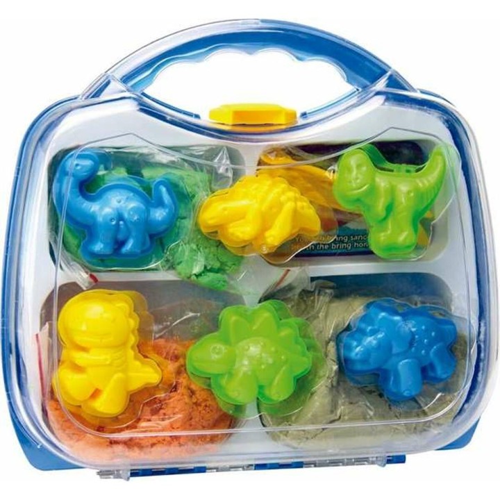 Carte postale microlorge