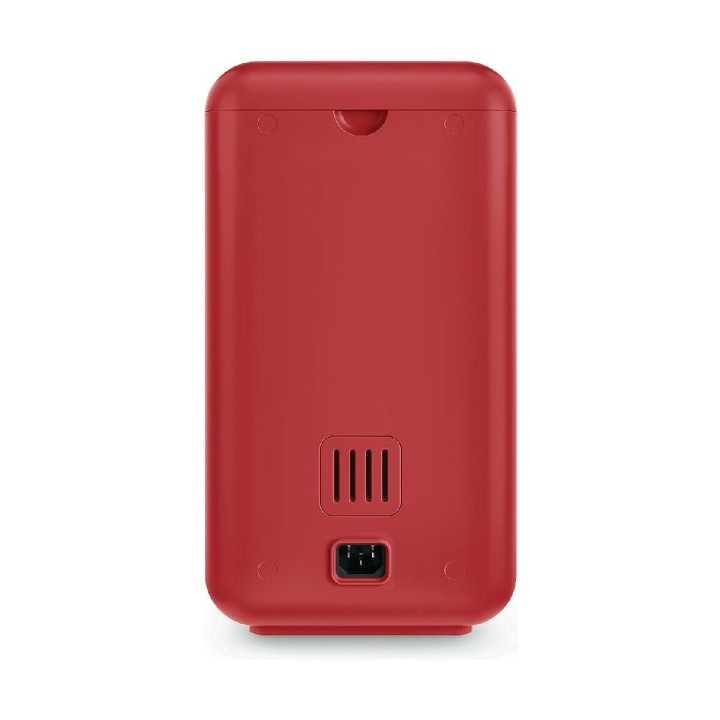 Carte postale microlorge