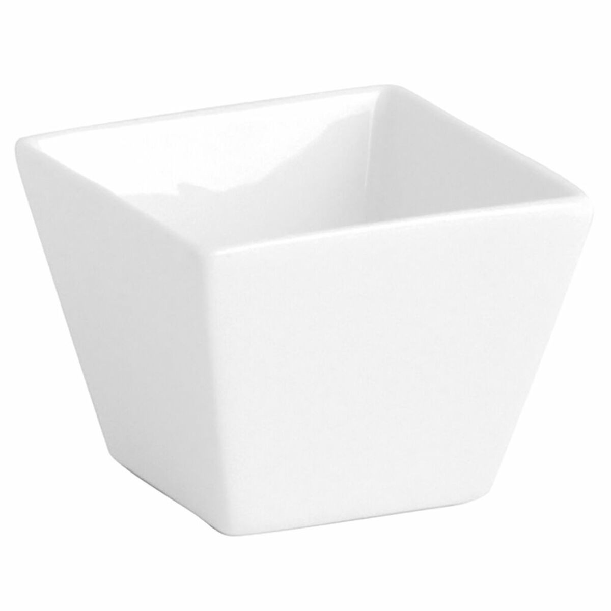 /215896/plateau-aperitif-quid-chef-ceramique-blanc-12-unites-pack-12x.jpg /215896/plateau-aperitif-quid-chef-ceramique-blanc-12-unites-pack-12x.jpg