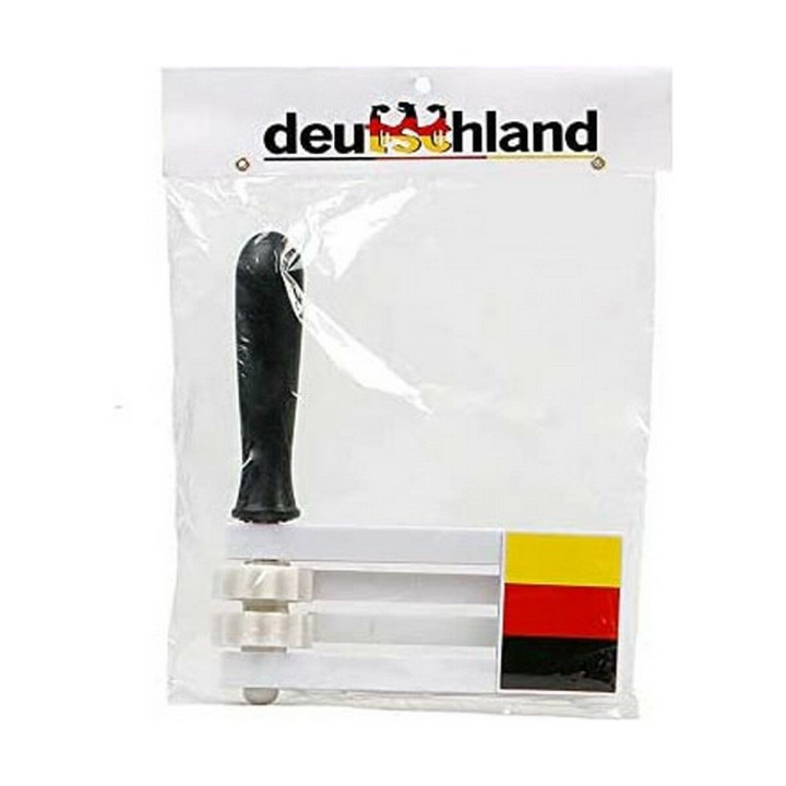 image imprimée ou numérique