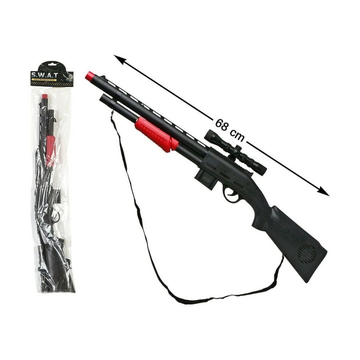 Carte postale microlorge