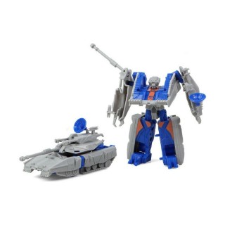 Carte postale microlorge