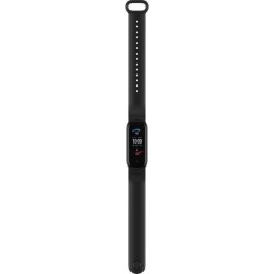 AMAZFIT Band 5 - Montre connectée - Noir