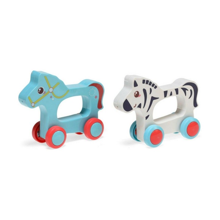 Carte postale microlorge