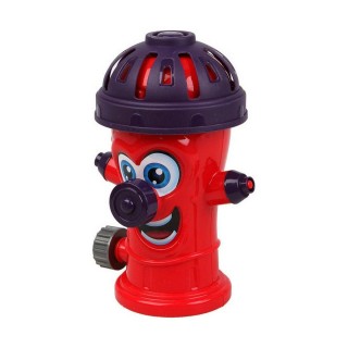 Carte postale microlorge