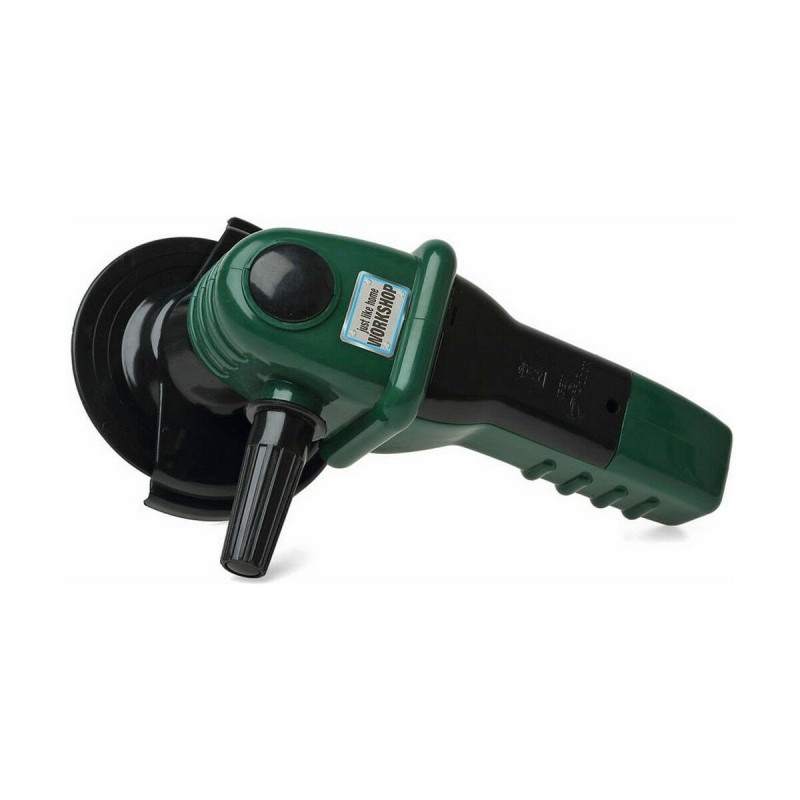 Scie circulaire PowerTool