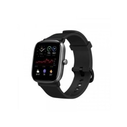 AMAZFIT GTS 2 mini - Montre...