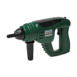 Perceuse PowerTool