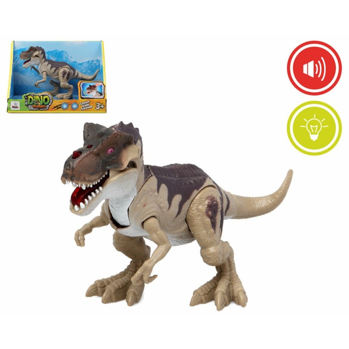 image imprimée ou numérique