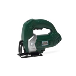 Scie Sauteuse PowerTool