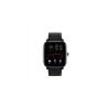 AMAZFIT GTS 2 mini - Montre connectée - Noir