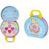 Kit de maquillage pour enfant Martinelia Yummy Beauty (15 Unités)